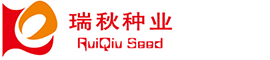 {dede:global.cfg_webname/}